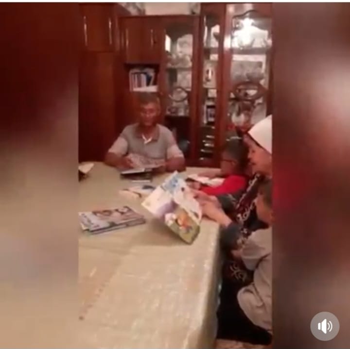 C:\Users\220 орта мектеби\Downloads\WhatsApp Image 2024-02-22 at 16.35.46.jpeg