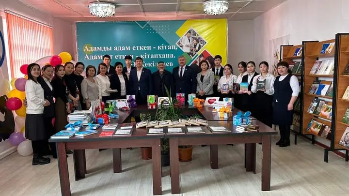 C:\Users\220 орта мектеби\Downloads\WhatsApp Image 2024-02-22 at 16.42.12 (1).jpeg