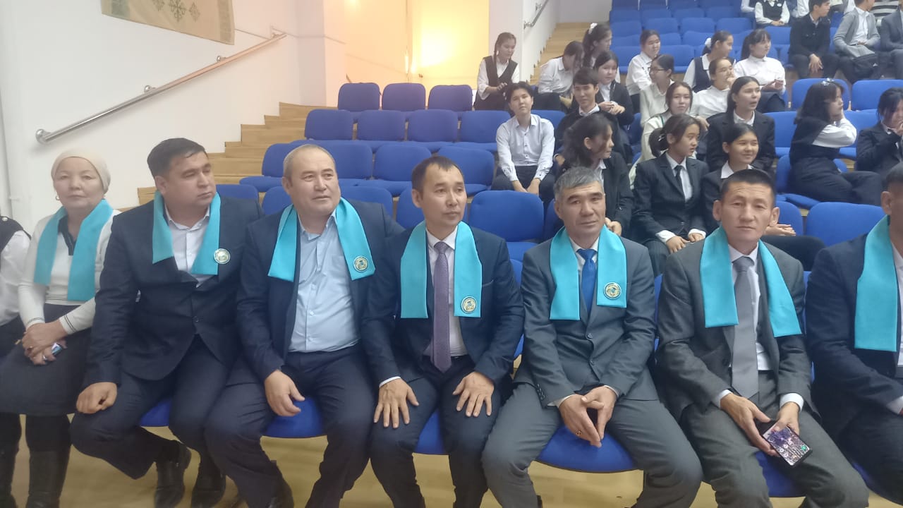 C:\Users\Абишов Куаныш\Downloads\WhatsApp Image 2022-12-09 at 12.47.52.jpeg