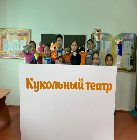 C:\Users\Пользователь\Desktop\316529761_1529952854184558_2074209329957888802_n.jpg