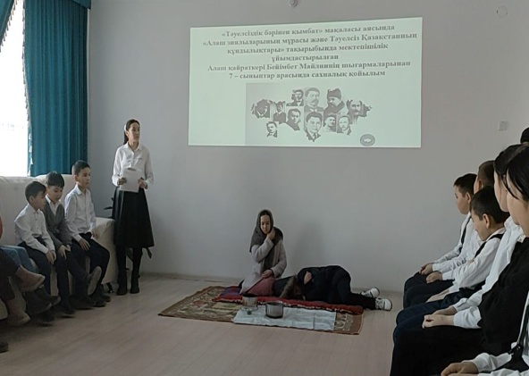 C:\Users\Пользователь\Desktop\326901756_713696086961031_3745731530352500805_n.jpg