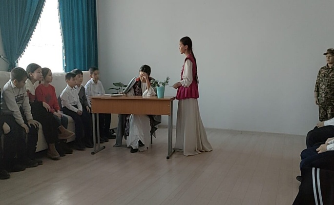 C:\Users\Пользователь\Desktop\327163218_913357216518610_8464608063841439621_n.jpg